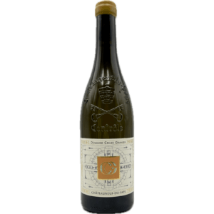 Domaine Croze-Granier – Élise 2025