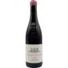 Château de Montfaucon 2025