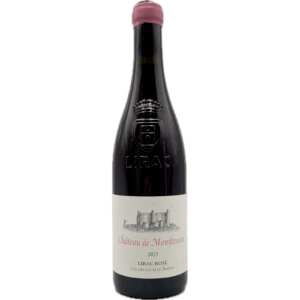 Château de Montfaucon 2025