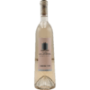 Domaine de Lauzières – Equinoxe 2025