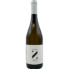 Domaine Denizot – Osmoze 2024