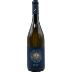 Domaine Denizot 2023