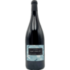 Domaine Sant Armettu – Rosumarinu 2025
