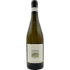 Les Vignes du Fresche – Le Clos des Grandes Plantes 2023