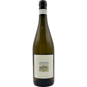Les Vignes du Fresche – Le Clos des Grandes Plantes 2023
