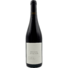 Château de Plaisance – Pineau d’Aunis 2024