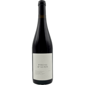 Château de Plaisance – Pineau d’Aunis 2024