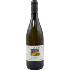 Domaine des Entrefaux 2024