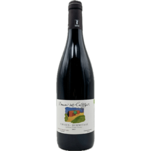 Domaine des Entrefaux 2023