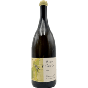 Domaine Guy Bocard 2024