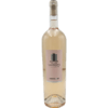 Domaine de Lauzières – Equinoxe 2025
