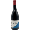 Domaine Eymin Tichoux – Cap Syrah 2023