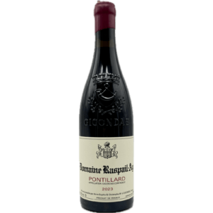 Raspail Ay – Pontillard 2023