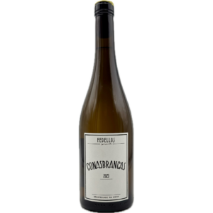 Fedellos do Couto – Conasbrancas 2023