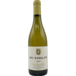 Roc d’Anglade 2024