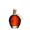 Kirk & Sweeney – Gran Reserva