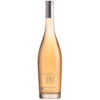 Domaine Mourgues du Grès – Fleur d’Eglantine 2025